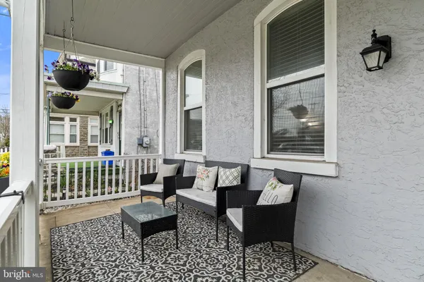 $445,000 | 454 Lyceum Avenue, Philadelphia, PA 19128