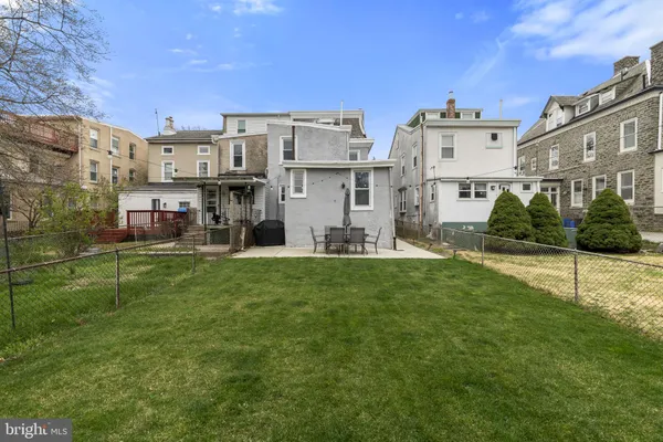 $445,000 | 454 Lyceum Avenue, Philadelphia, PA 19128