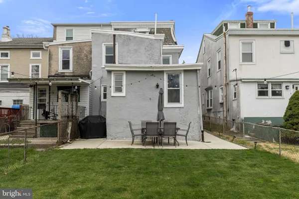 $445,000 | 454 Lyceum Avenue, Philadelphia, PA 19128