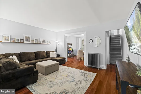 $445,000 | 454 Lyceum Avenue, Philadelphia, PA 19128
