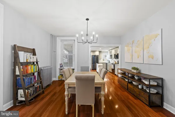 $445,000 | 454 Lyceum Avenue, Philadelphia, PA 19128