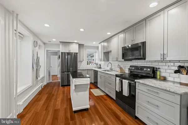 $445,000 | 454 Lyceum Avenue, Philadelphia, PA 19128