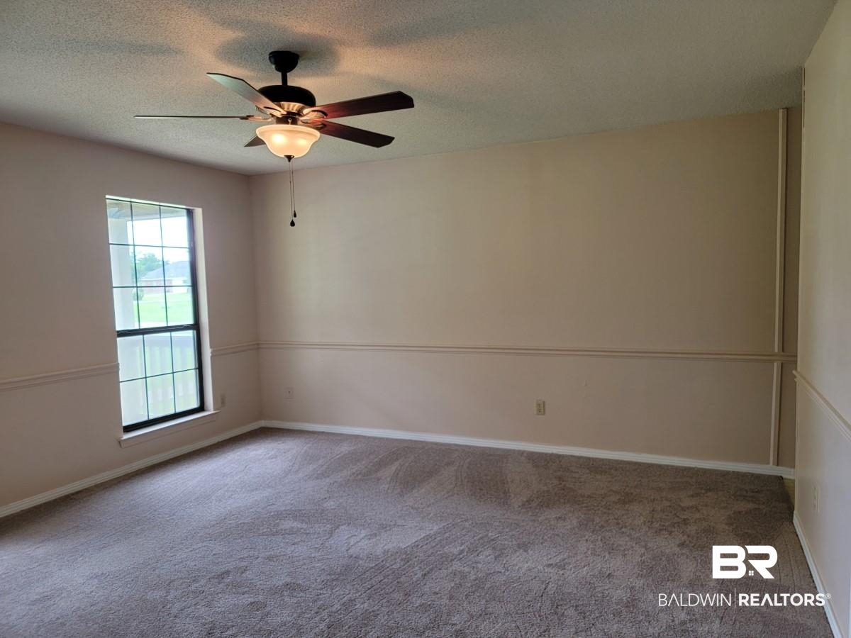 17043 Old Brady Road Bay Minette, AL 36507 - Photo 15 of 21