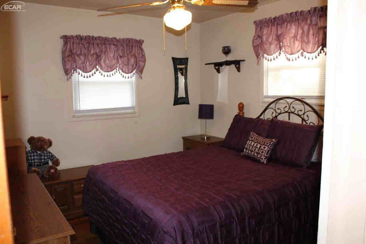 12700 Gera Road Birch Run, MI 48415 - Photo 19 of 40 21252276-18.JPG