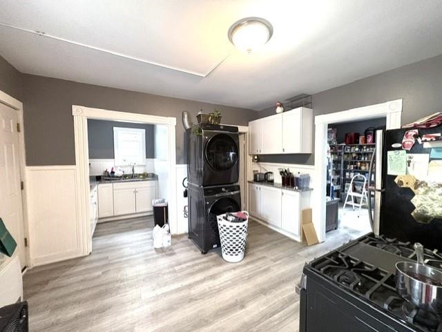 421 Laurel Street Manchester, NH 03103 - Photo 23 of 31