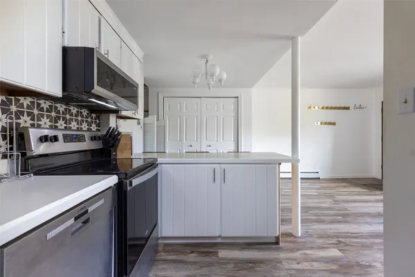 $389,900 | 180 Evergreen Road, Unit 105, Dillon, CO 80435