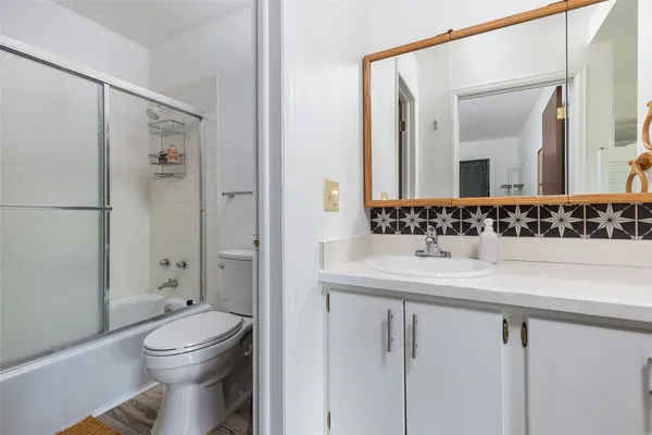 $389,900 | 180 Evergreen Road, Unit 105, Dillon, CO 80435