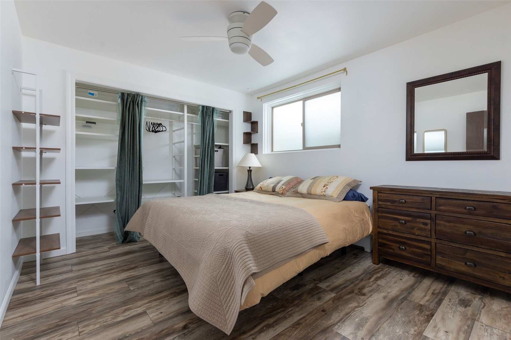 180 Evergreen Road, Unit 105 Dillon, CO 80435 - Photo 14 of 24