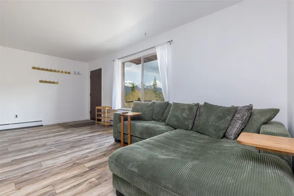 $389,900 | 180 Evergreen Road, Unit 105, Dillon, CO 80435