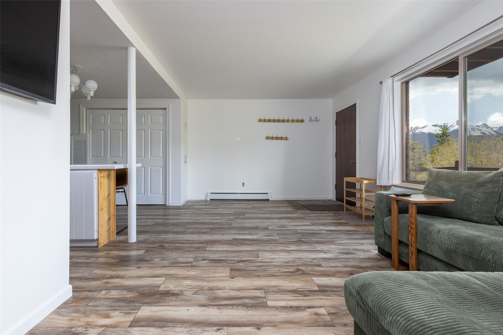 180 Evergreen Road, Unit 105 Dillon, CO 80435 - Photo 6 of 24