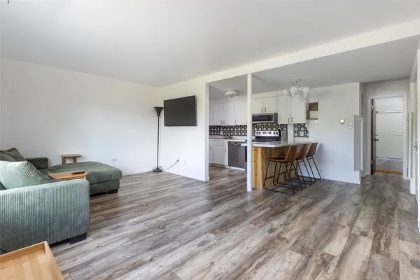 $389,900 | 180 Evergreen Road, Unit 105, Dillon, CO 80435