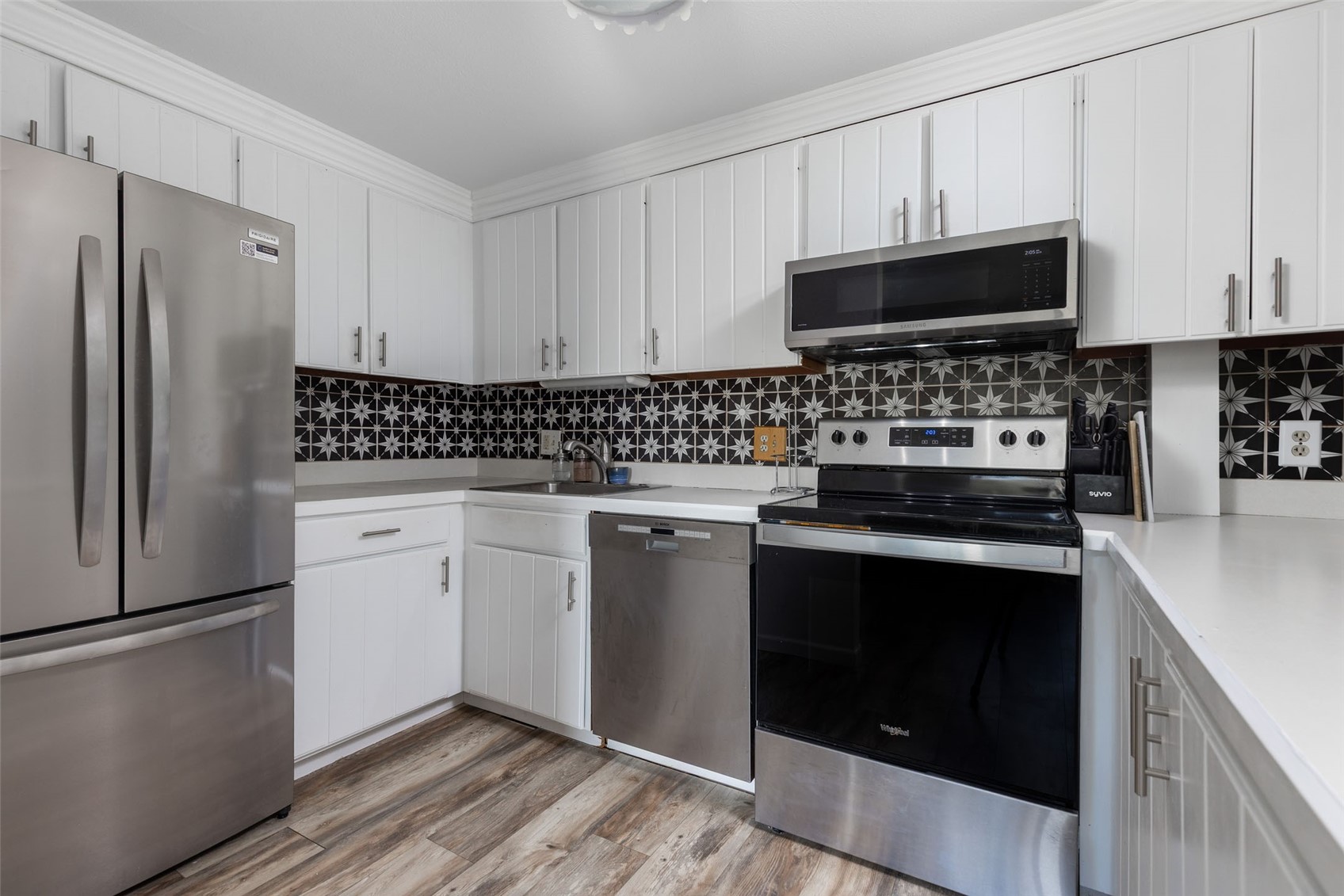 180 Evergreen Road, Unit 105 Dillon, CO 80435 - Photo 9 of 24