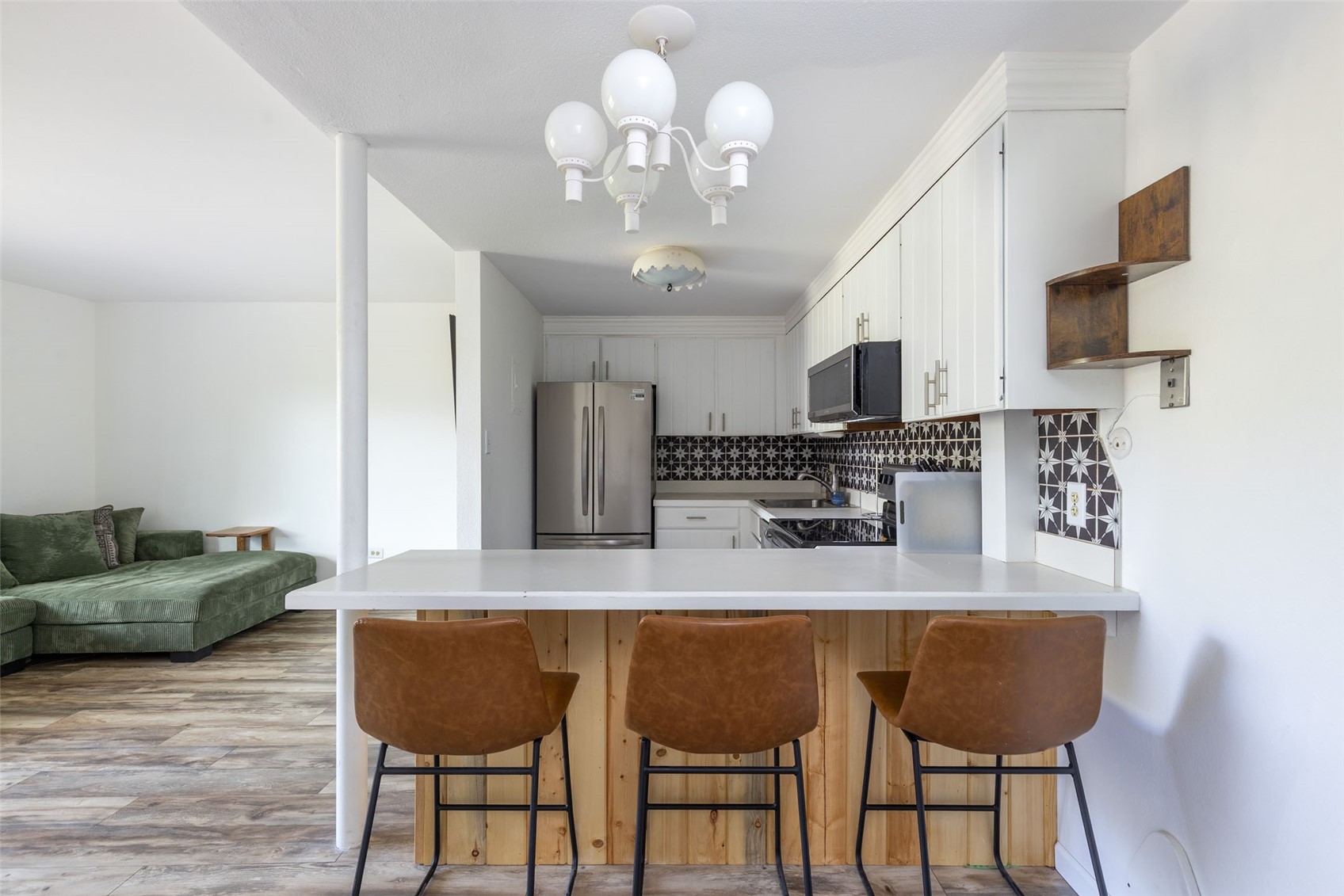 180 Evergreen Road, Unit 105 Dillon, CO 80435 - Photo 10 of 24