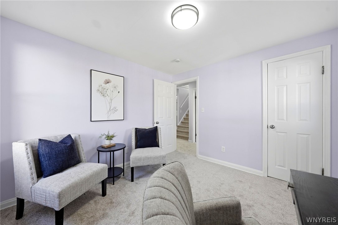 28 Flora Road Cheektowaga, NY 14225 - Photo 21 of 42 Gallery Image 21