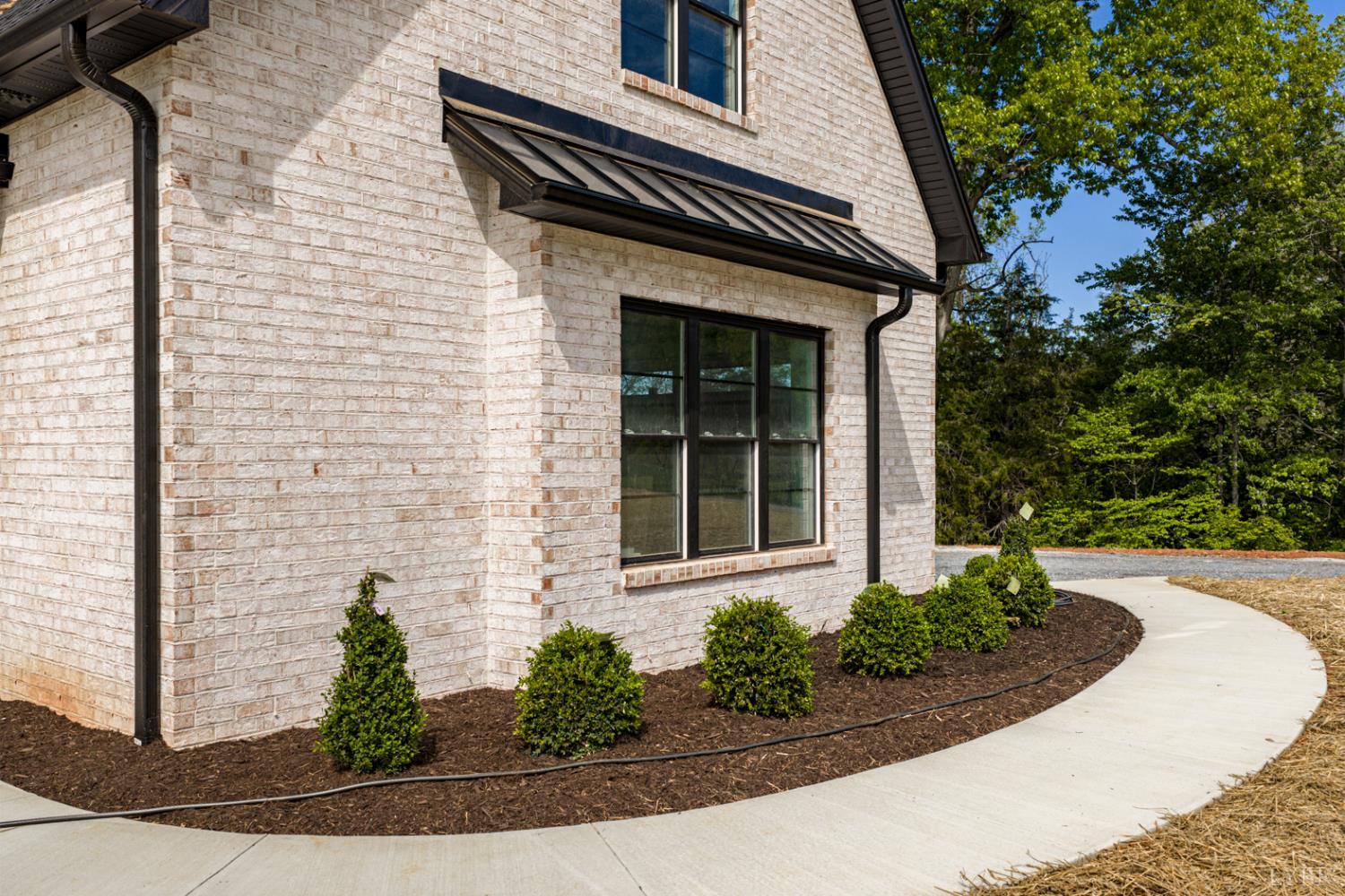 1488 Deer Hollow Road Forest, VA 24551 - Photo 4 of 68