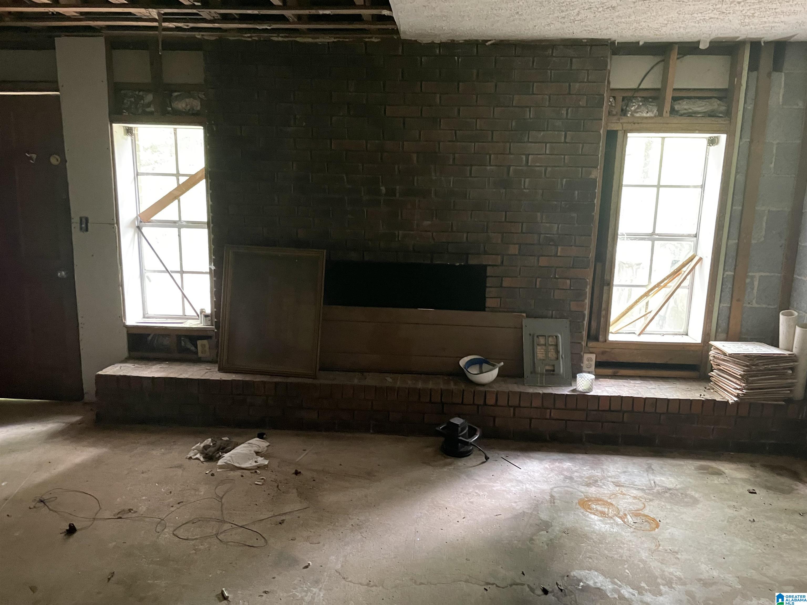 30 Gum Springs Road Sylacauga, AL 35151 - Photo 15 of 18