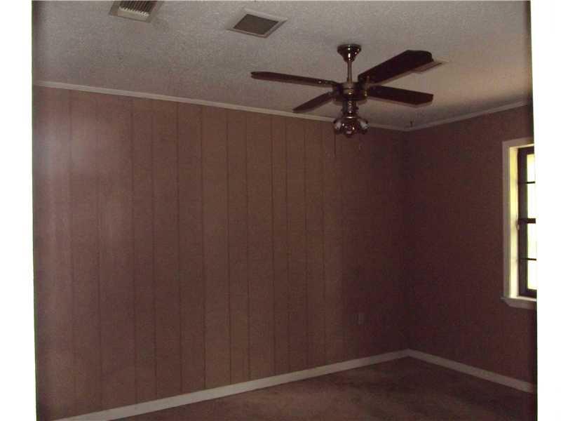 20481 Lee Road Franklinton, LA 70438 - Photo 12 of 14 Gallery Image 12