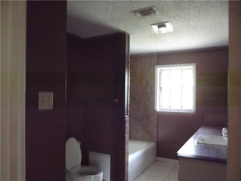 20481 Lee Road Franklinton, LA 70438 - Photo 13 of 14 Gallery Image 13
