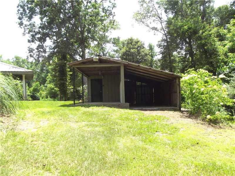 20481 Lee Road Franklinton, LA 70438 - Photo 14 of 14 Gallery Image 14