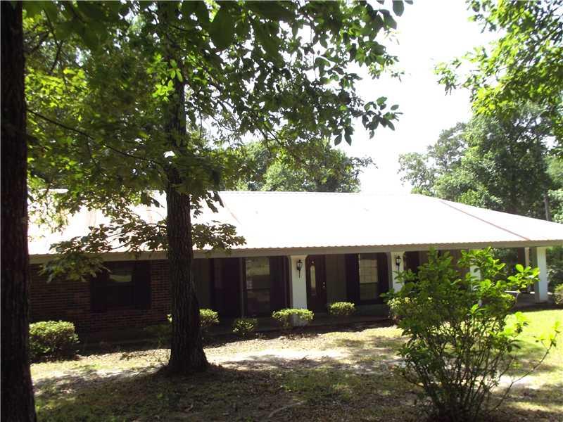 20481 Lee Road Franklinton, LA 70438 - Photo 2 of 14 Gallery Image 2