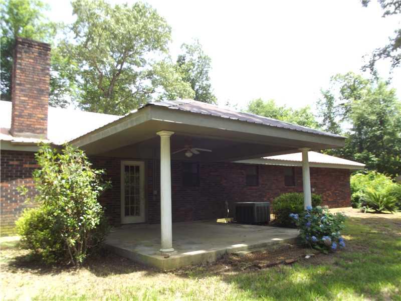 20481 Lee Road Franklinton, LA 70438 - Photo 3 of 14 Gallery Image 3
