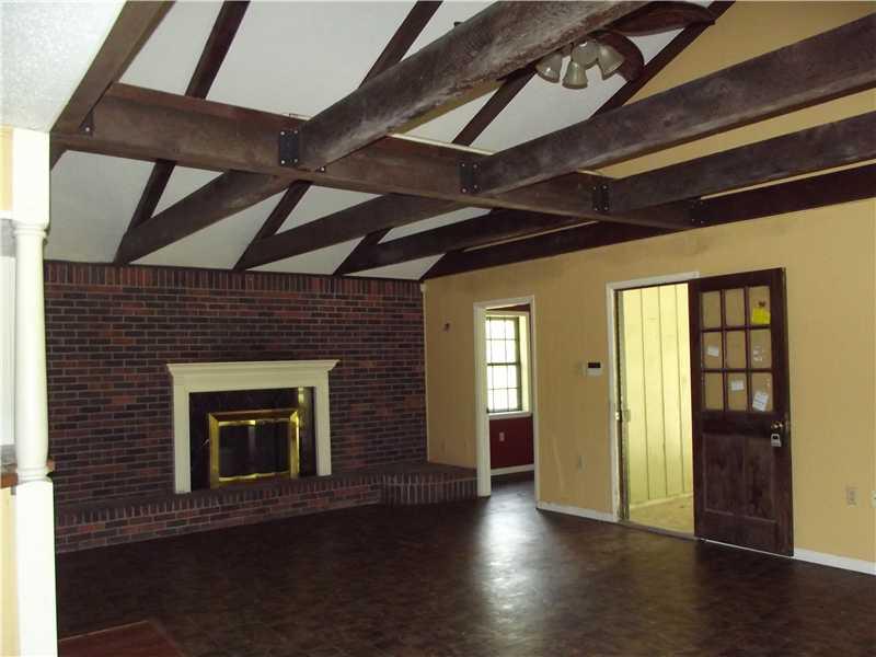 20481 Lee Road Franklinton, LA 70438 - Photo 4 of 14 Gallery Image 4