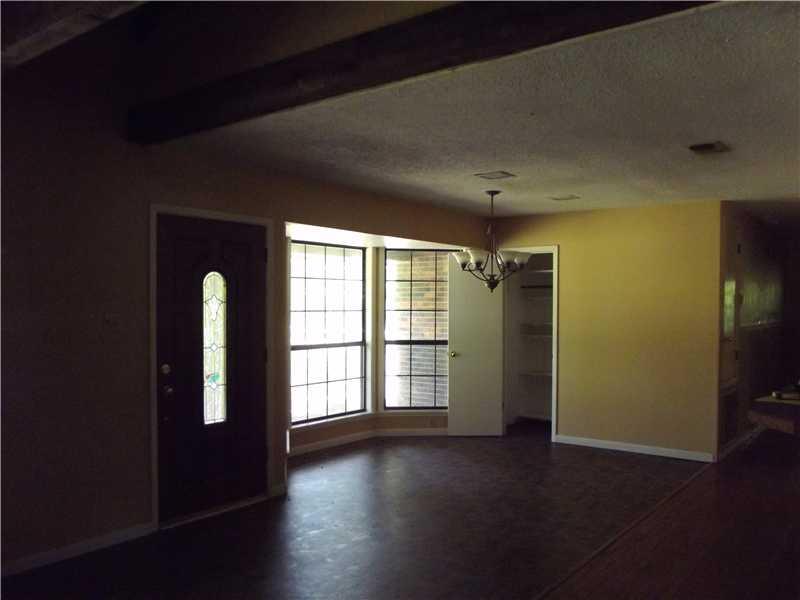 20481 Lee Road Franklinton, LA 70438 - Photo 5 of 14 Gallery Image 5