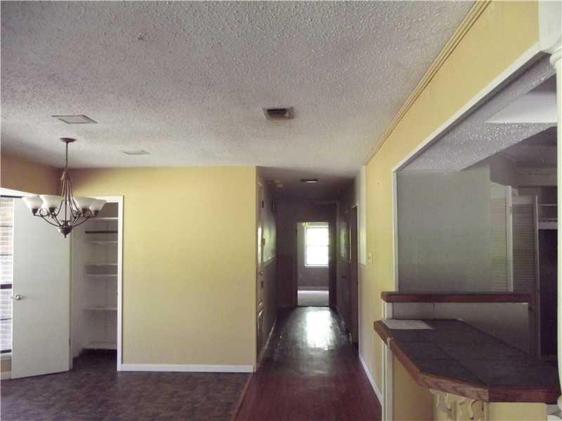 20481 Lee Road Franklinton, LA 70438 - Photo 6 of 14 Gallery Image 6