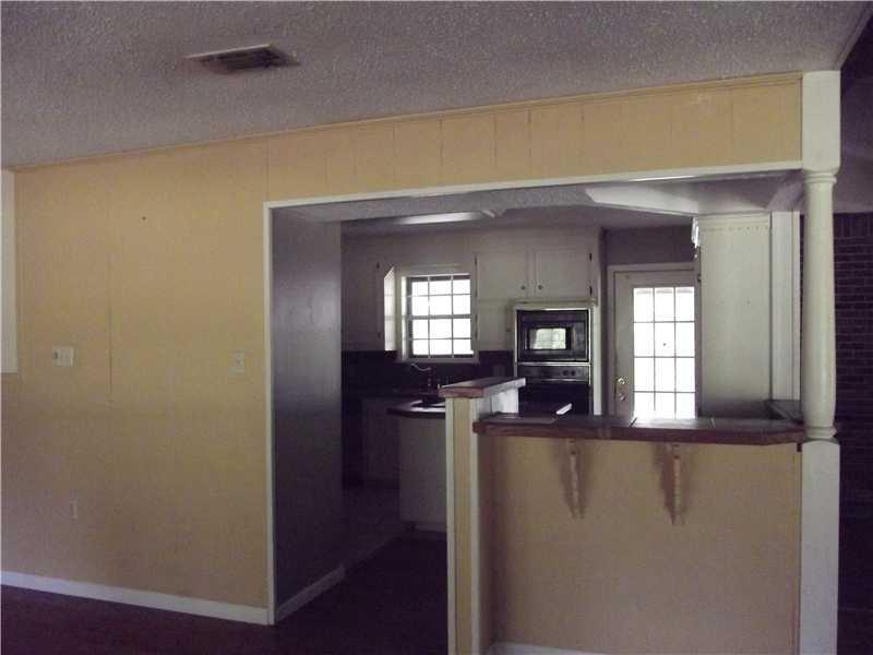 20481 Lee Road Franklinton, LA 70438 - Photo 7 of 14 Gallery Image 7
