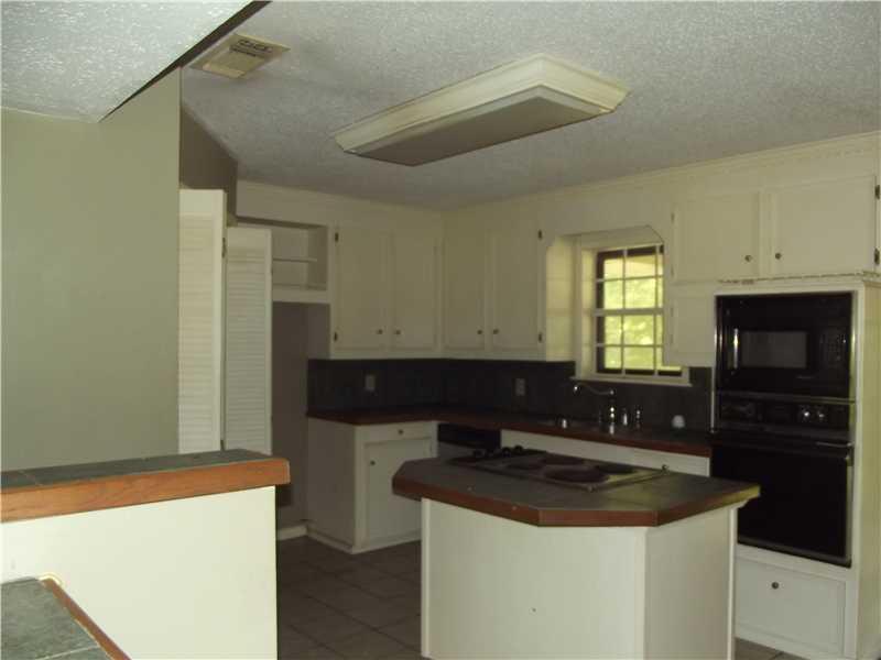 20481 Lee Road Franklinton, LA 70438 - Photo 8 of 14 Gallery Image 8