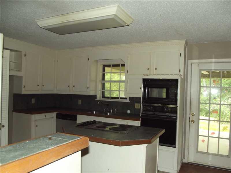 20481 Lee Road Franklinton, LA 70438 - Photo 9 of 14 Gallery Image 9