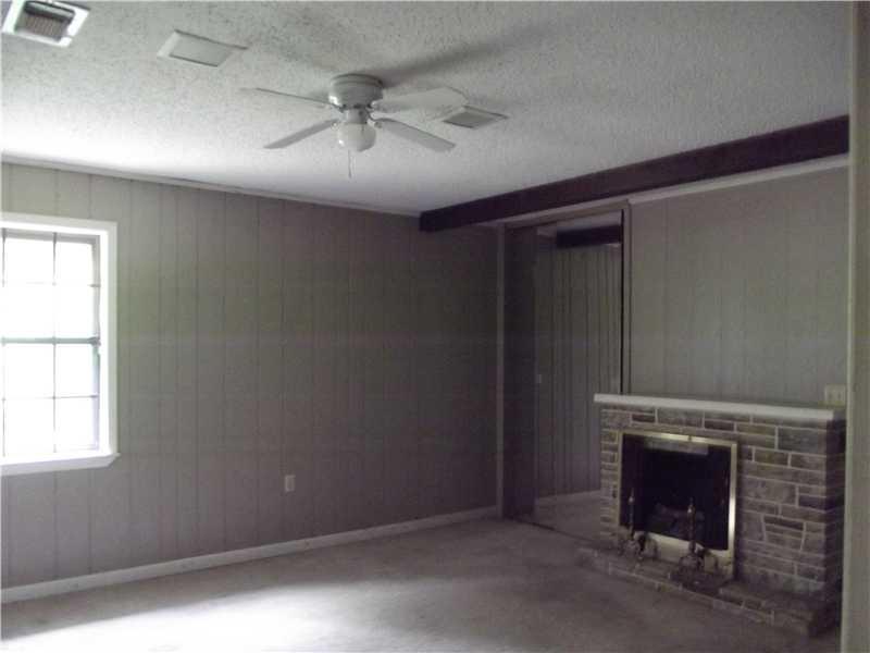 20481 Lee Road Franklinton, LA 70438 - Photo 10 of 14 Gallery Image 10