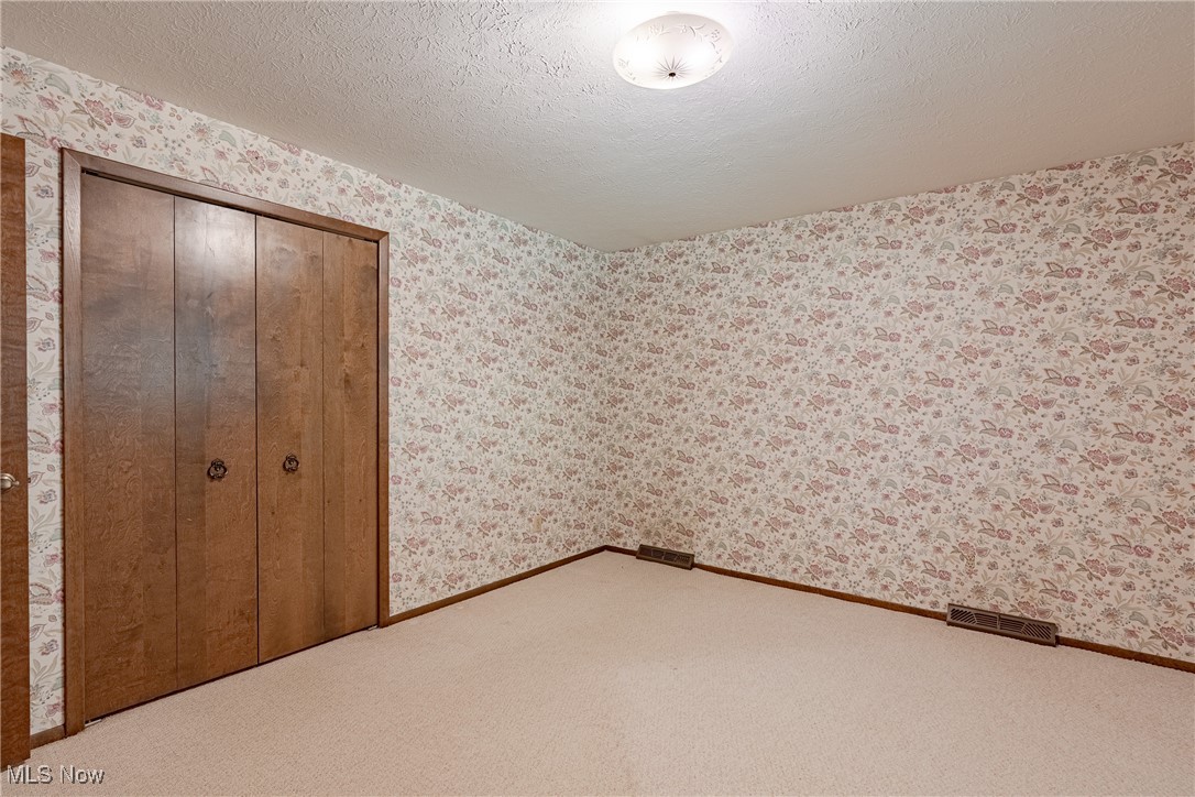 7005 Liberty Road Solon, OH 44139 - Photo 25 of 40 Gallery Image 25