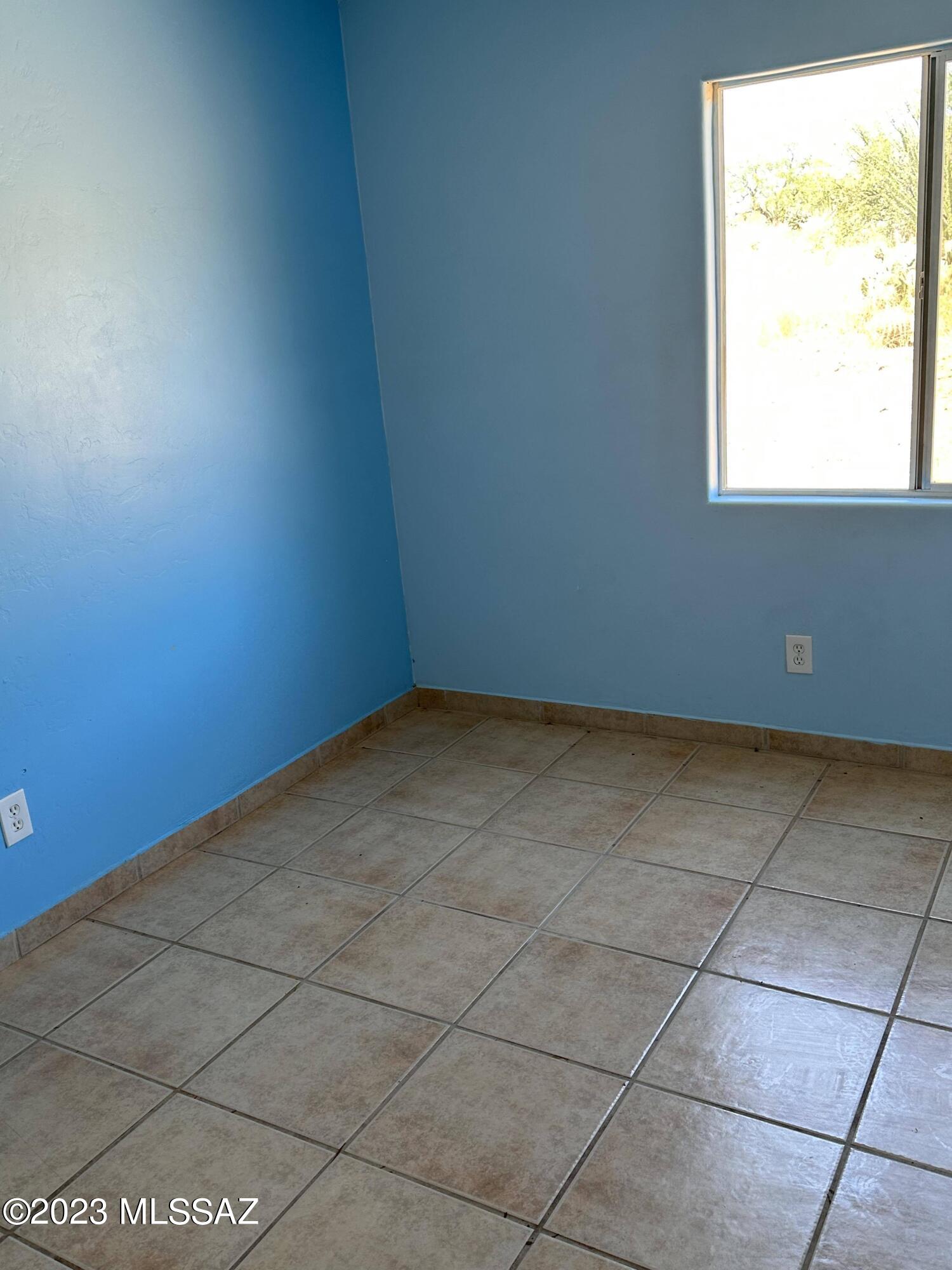 215 Calle Pulpo Rio Rico, AZ 85648 - Photo 21 of 27 Gallery Image 21