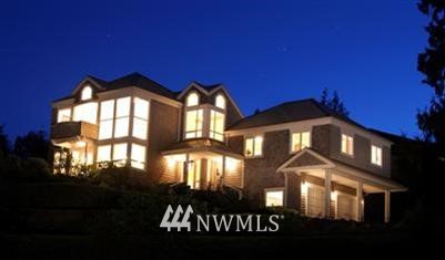 4340 Witter Road Langley, WA 98260 - Photo 1 of 1 Gallery Image 1