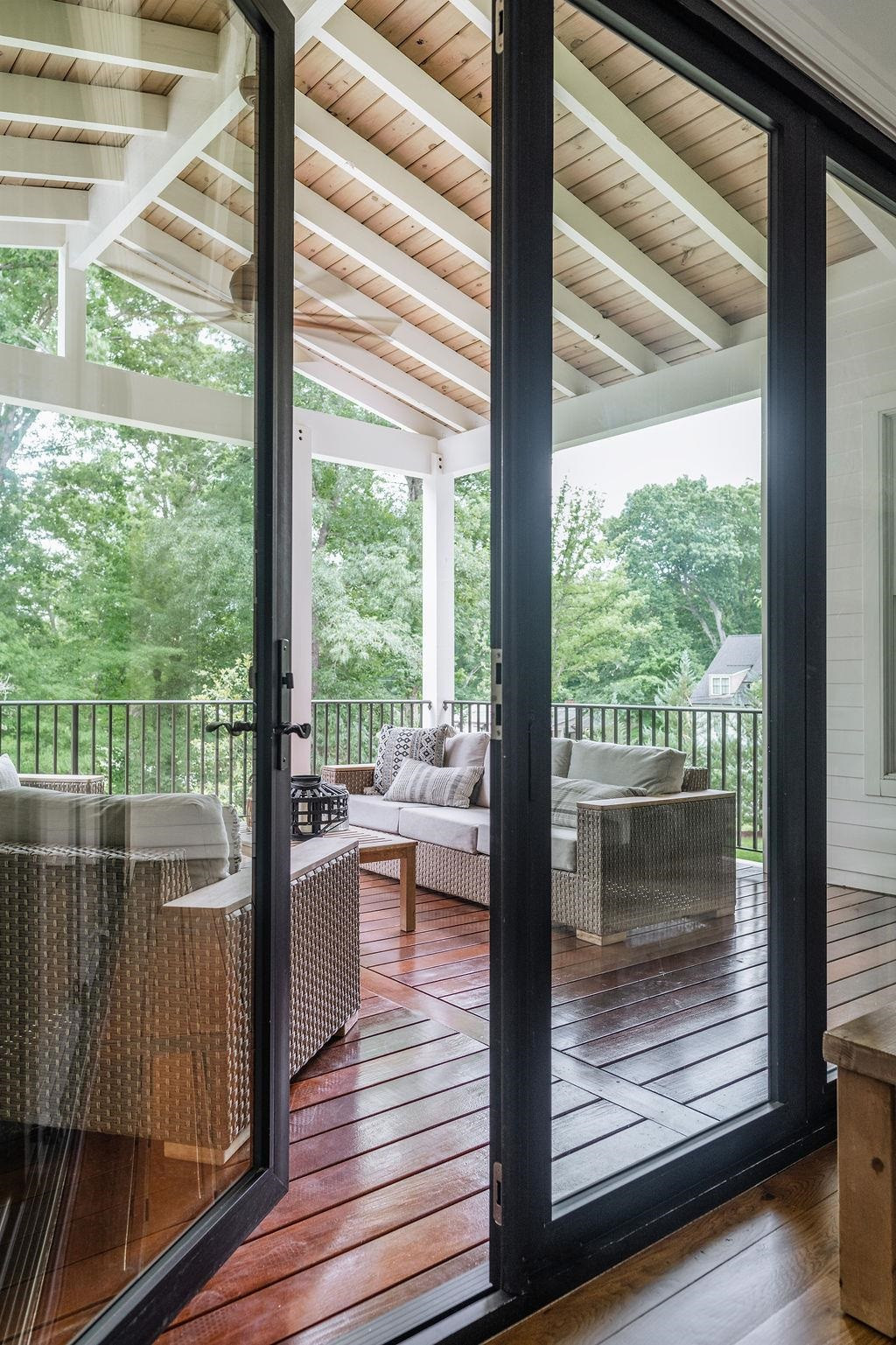 4427 Laurel Hills Road Raleigh, NC 27612 - Photo 37 of 89 Photo 38