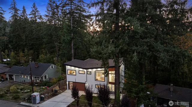 $2,349,000 | 4103 151st Avenue Southeast, Bellevue, WA 98006