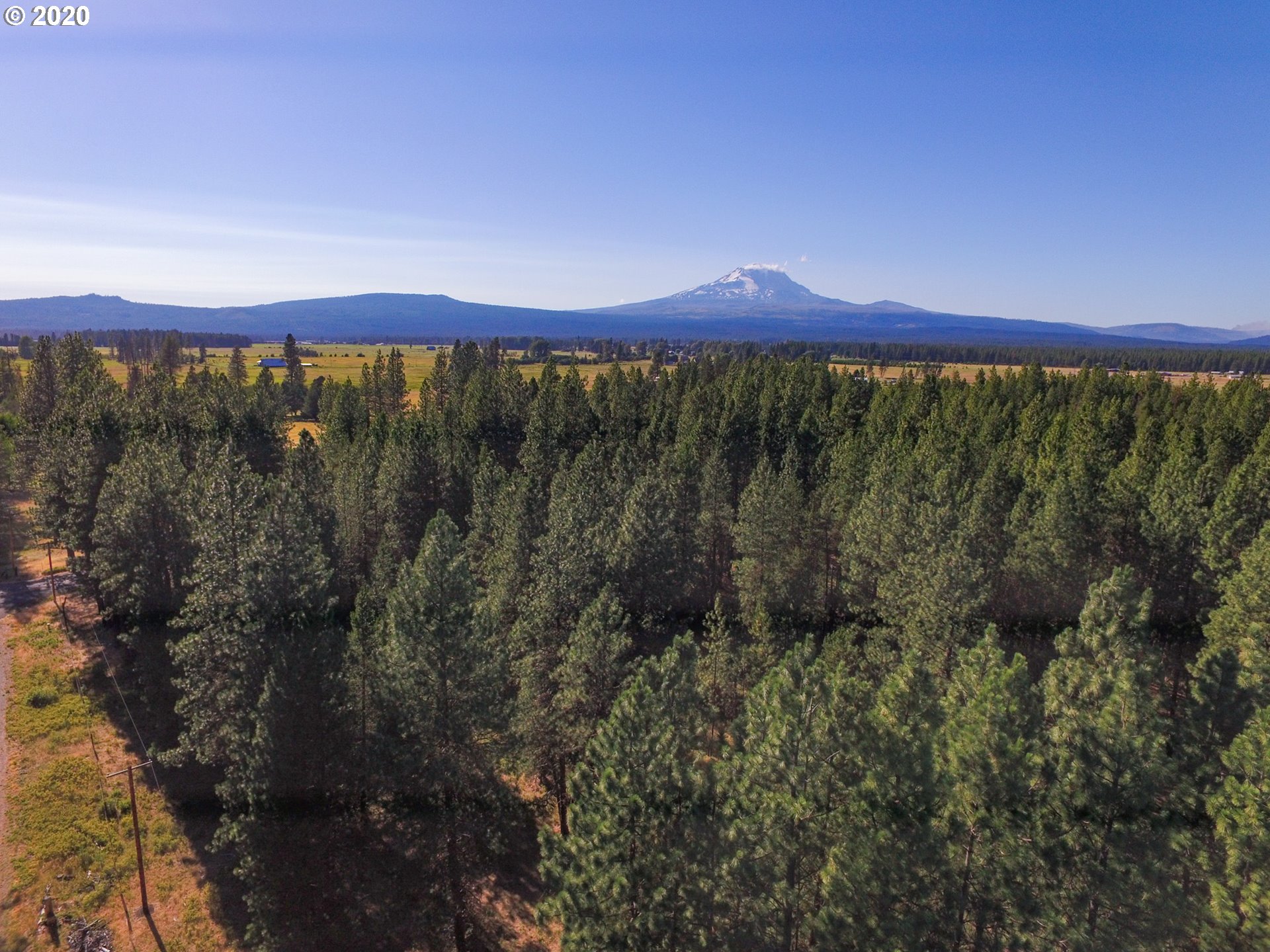 Kelley Road, Unit 4 Glenwood, WA 98619 - Photo 3 of 10 Gallery Image 3