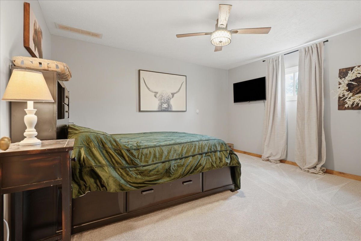 311 Gerrard Street Chenoa, IL 61726 - Photo 52 of 71