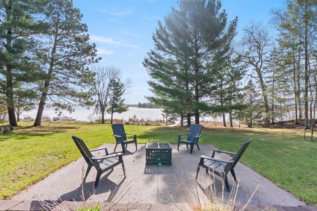 1906 24th Avenue Southwest Backus, MN 56435 - Photo 21 of 40