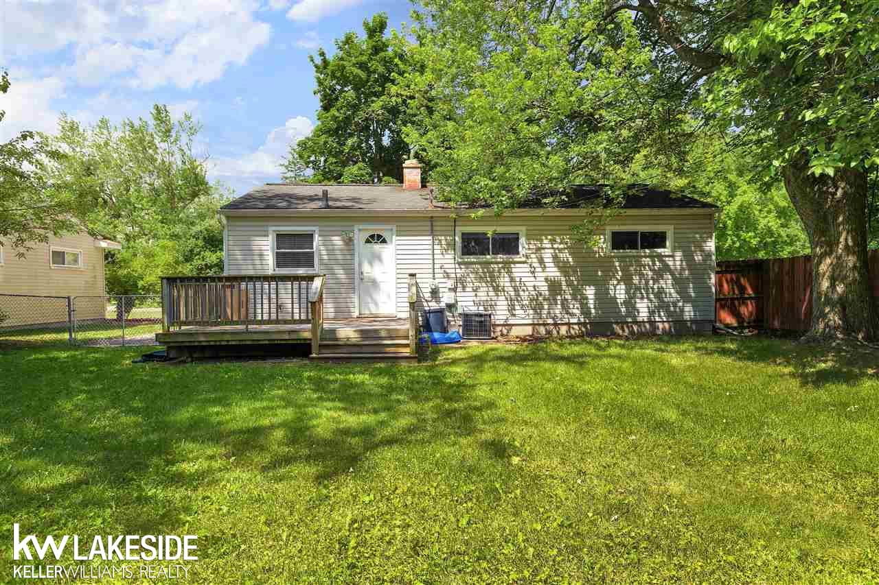 10969 Hannan Road Romulus, MI 48174 - Photo 23 of 25 50083099-22.JPG
