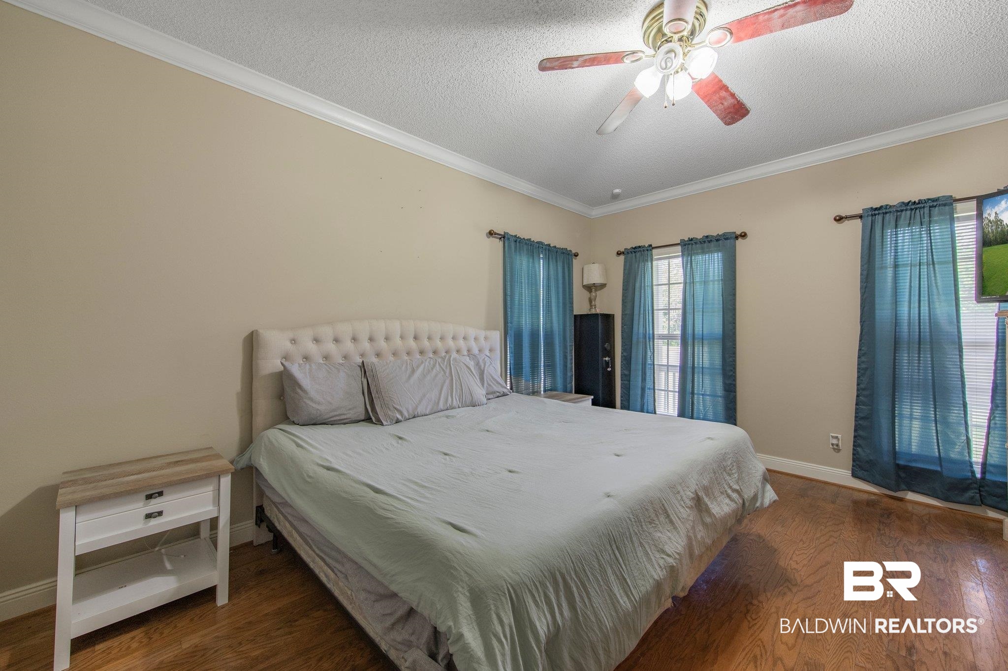8992 Marlin Street Stockton, AL 36579 - Photo 15 of 43