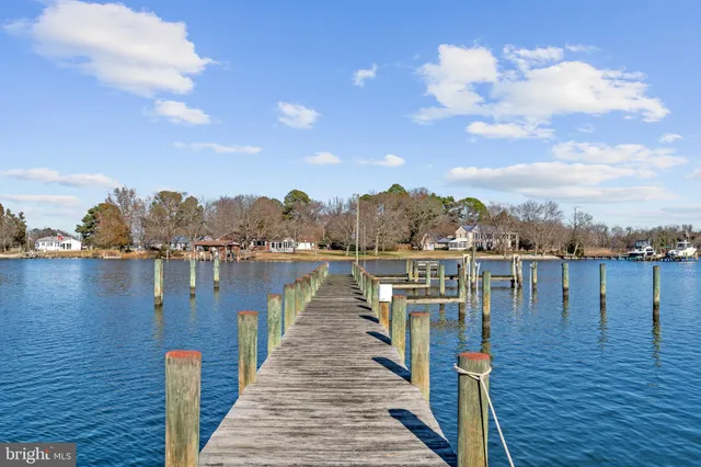 a view of ocean view