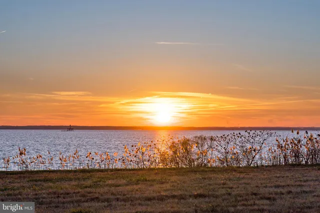 $2,950,000 | 37201 Gibson Road, Bushwood, MD 20618