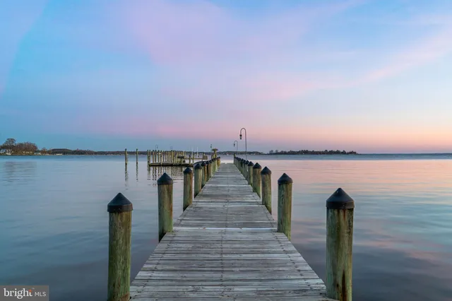 $2,950,000 | 37201 Gibson Road, Bushwood, MD 20618