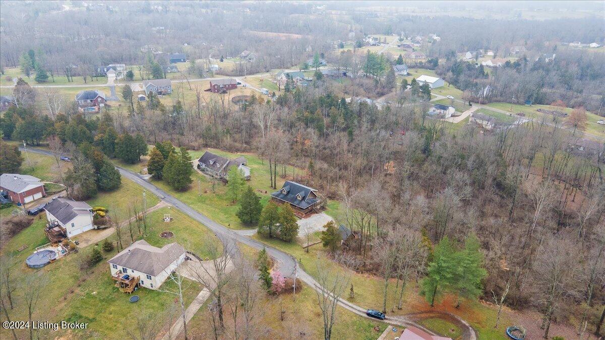 169 Locust Lane Pendleton, KY 40055 - Photo 39 of 40 39-169 Locust Ln-39