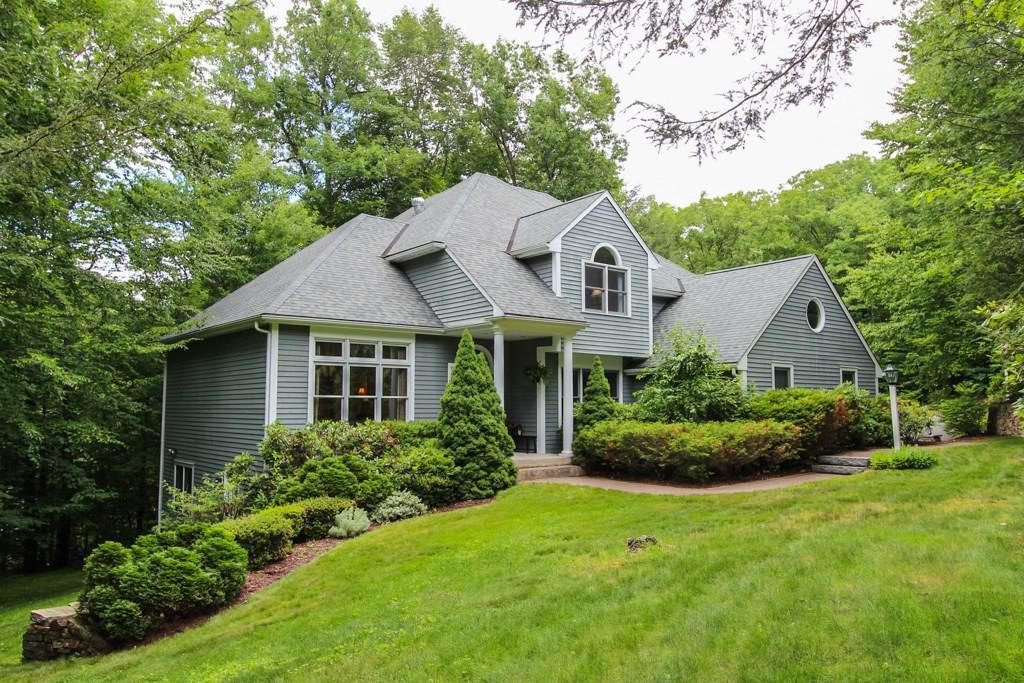 15 Lenox Road Avon, CT 06001 - Photo 1 of 1 Gallery Image 1