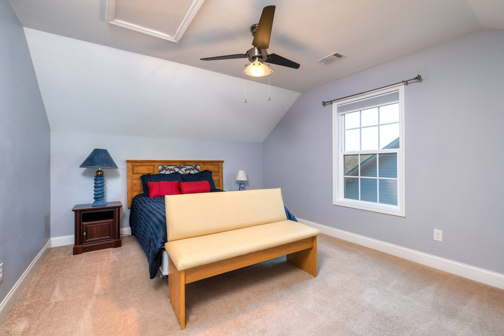 455 Continental Road Sumter, SC 29154 - Photo 27 of 32 Gallery Image 27