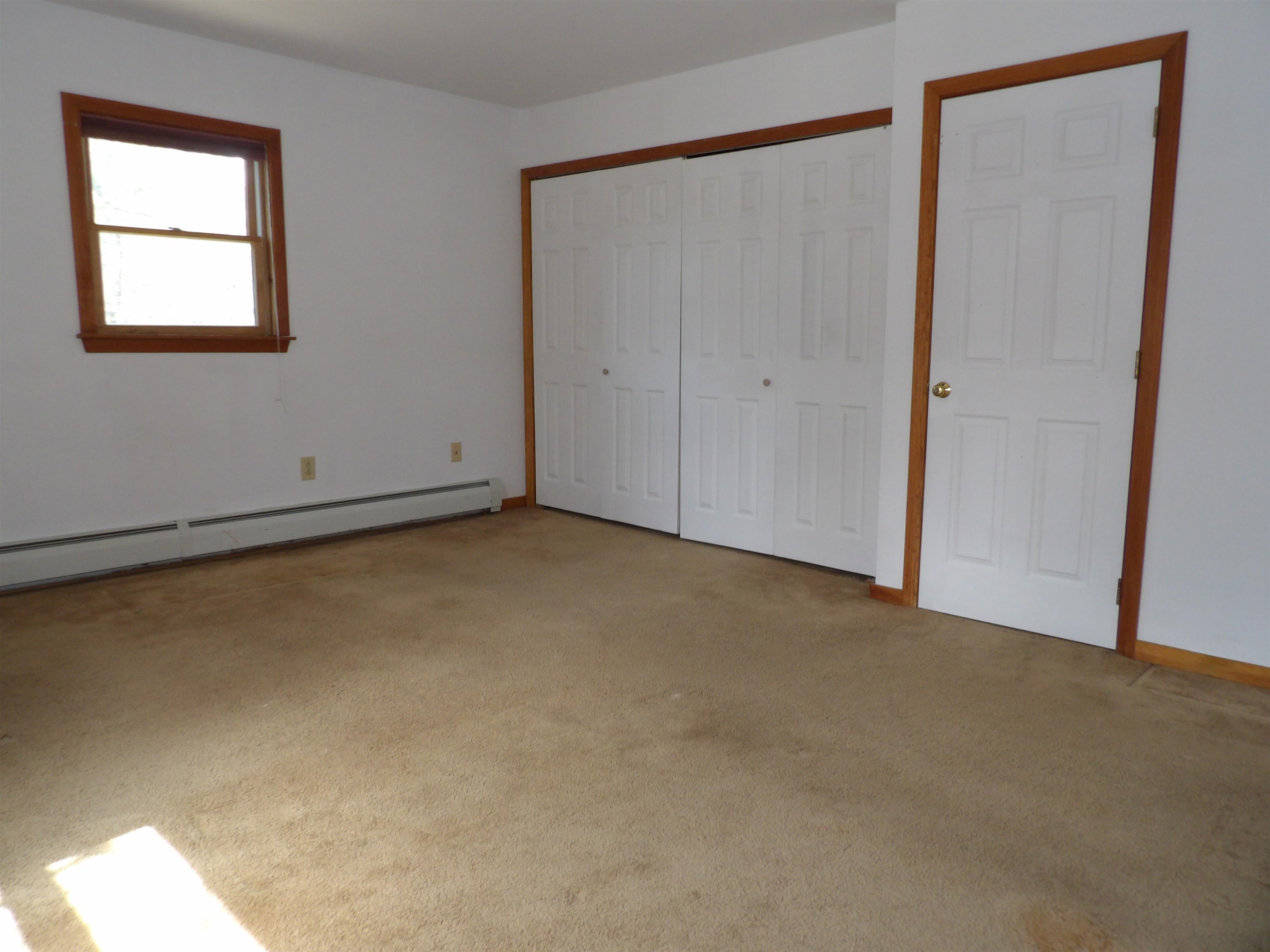 25 Laverne Drive Rutland, VT 05701 - Photo 31 of 50