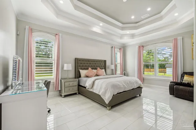 a utility room with sink dryer and washer